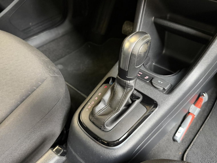 Vehicle Image 41