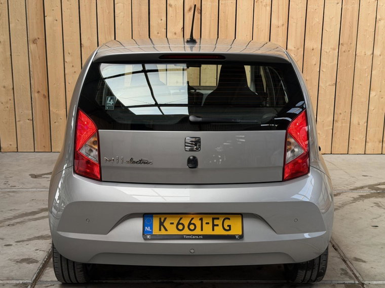 Vehicle Image 43