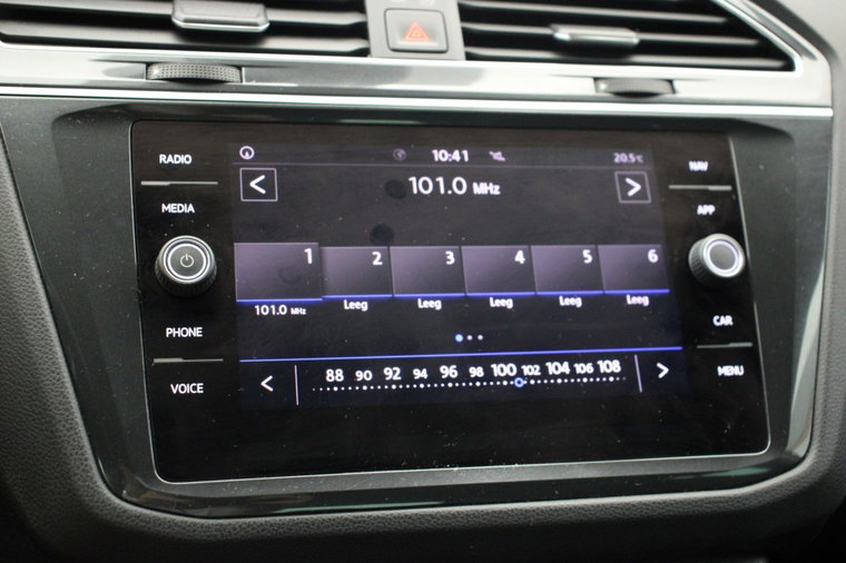 Vehicle Image 27