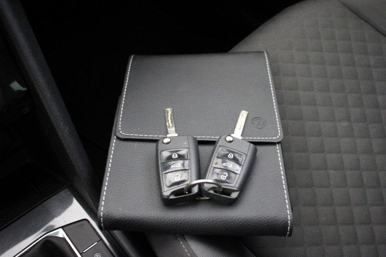 Vehicle Image 33