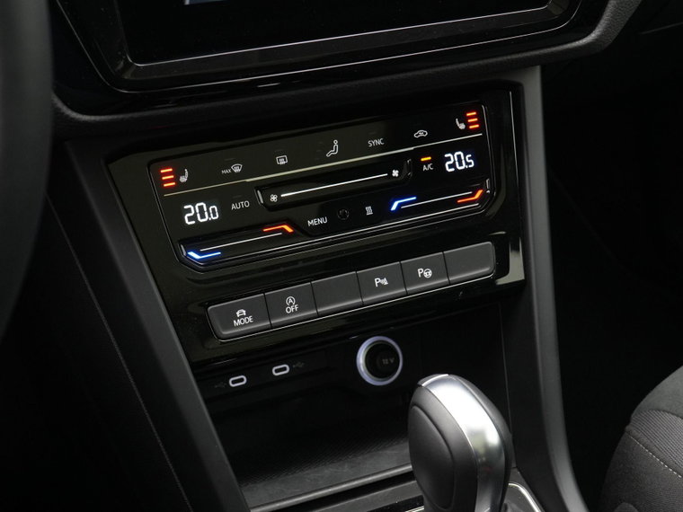 Vehicle Image 39