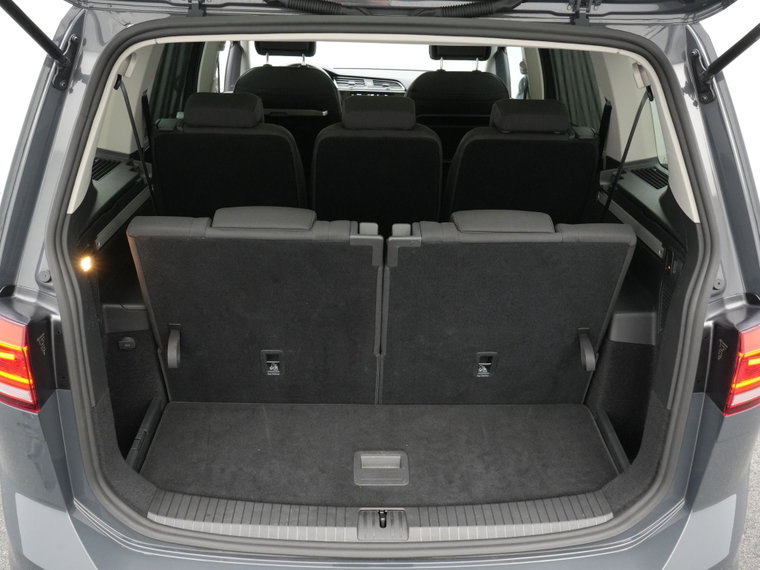 Vehicle Image 47