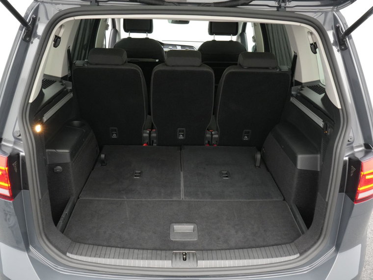 Vehicle Image 48