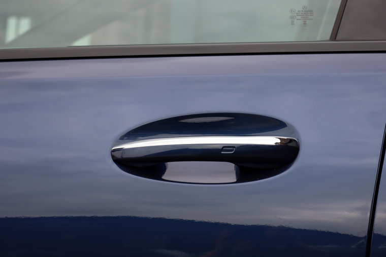 Vehicle Image 31