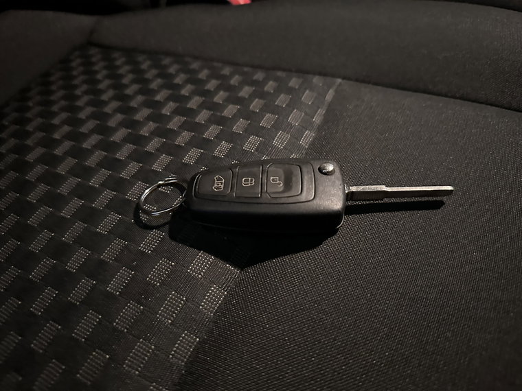 Vehicle Image 20