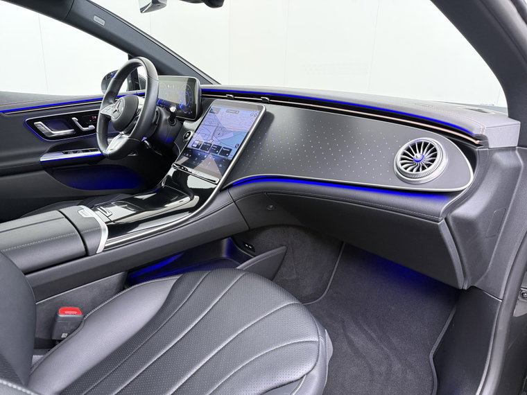 Vehicle Image 40