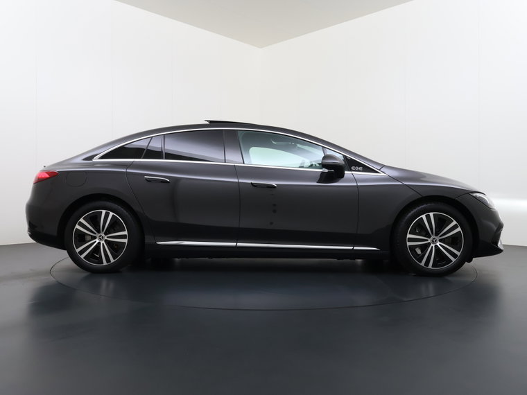 Vehicle Image 45