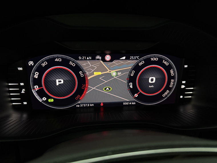 Vehicle Image 21