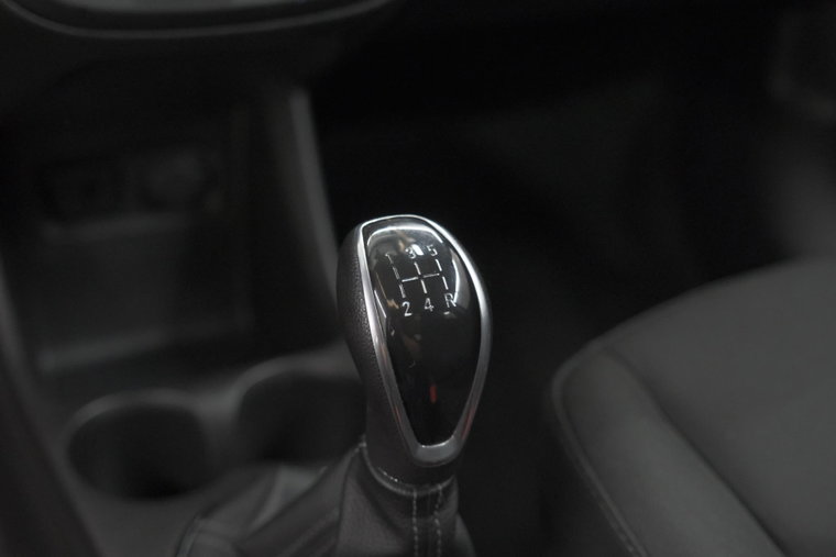 Vehicle Image 24