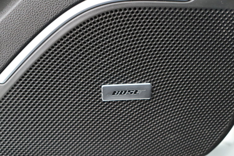 Vehicle Image 28