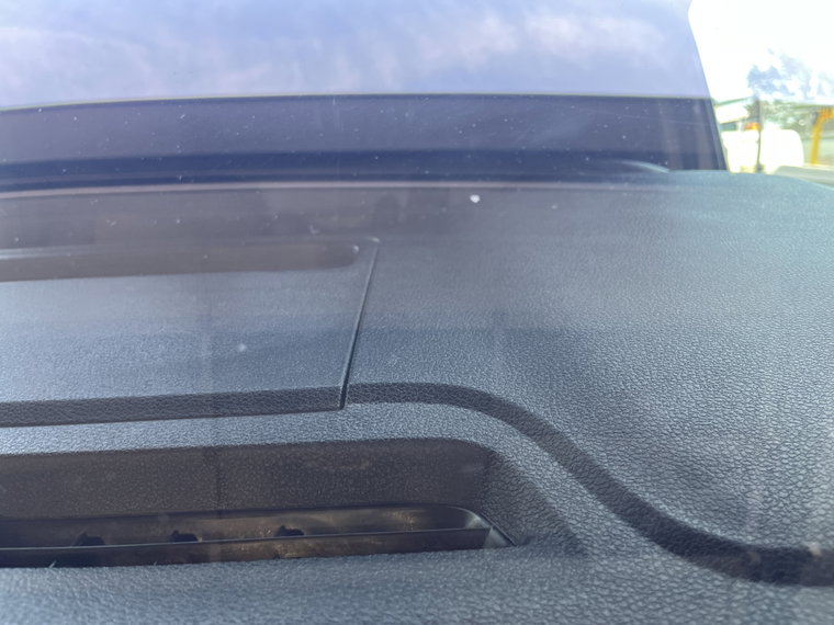 Vehicle Image 47