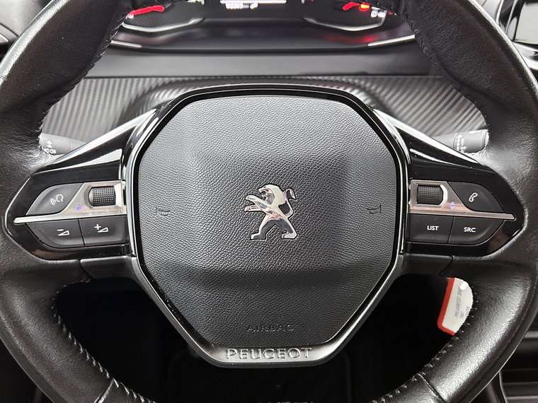 Vehicle Image 28