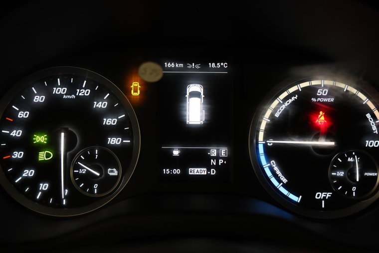 Vehicle Image 14