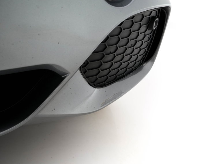 Vehicle Image 36