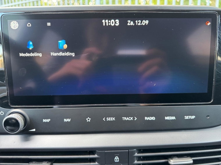 Vehicle Image 28