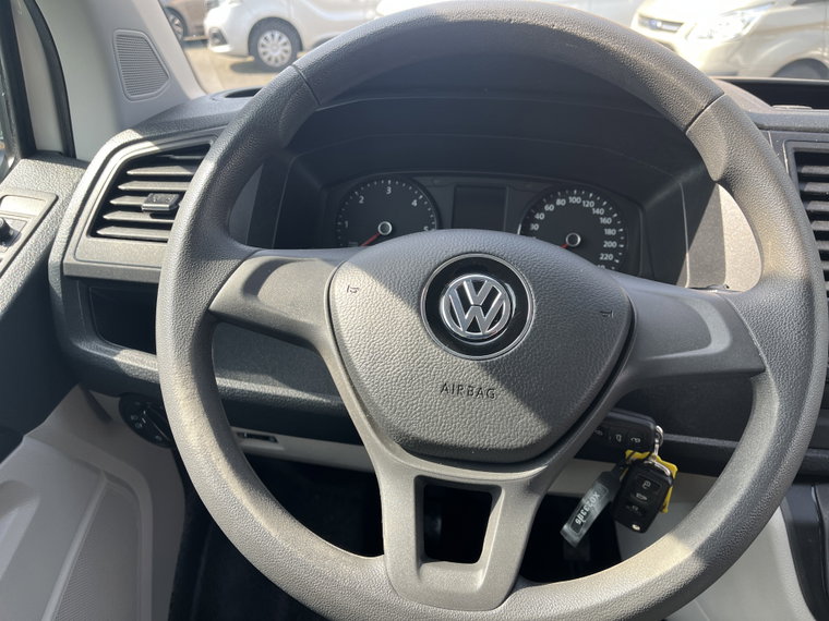 Vehicle Image 33