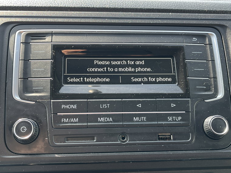 Vehicle Image 35
