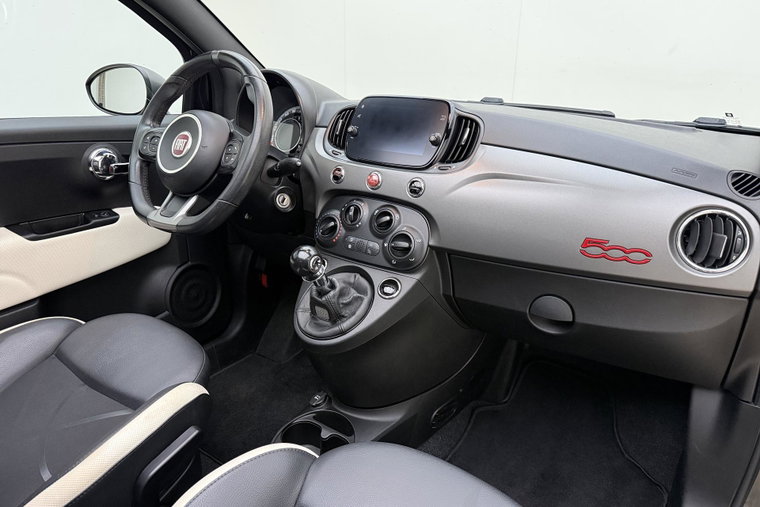 Vehicle Image 15