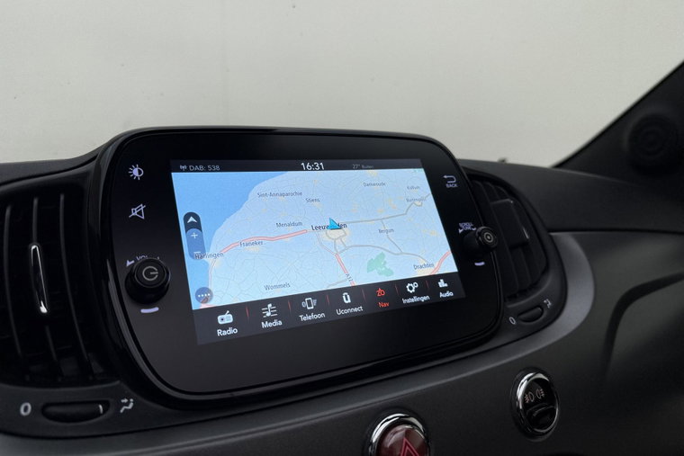 Vehicle Image 19
