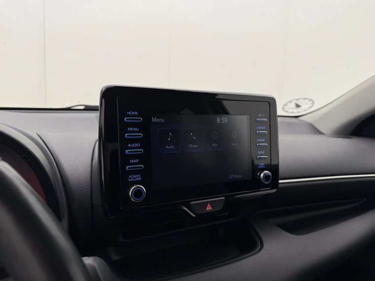 Vehicle Image 19