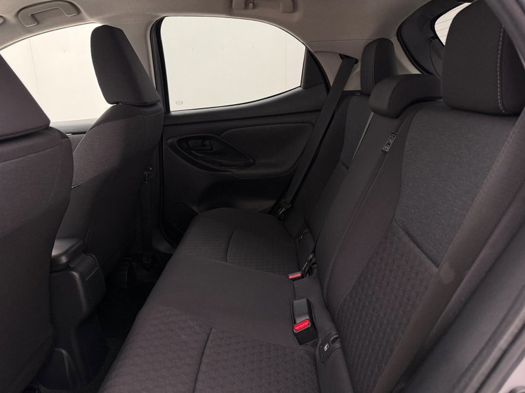 Vehicle Image 22