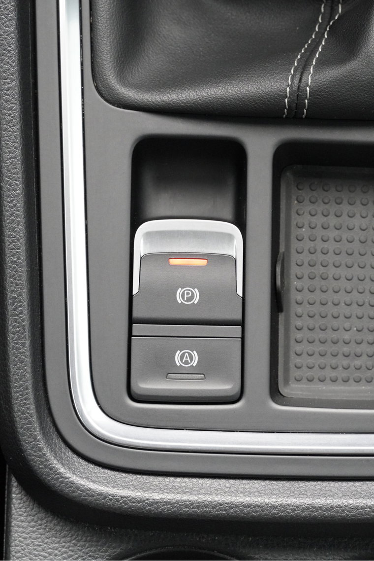 Vehicle Image 37