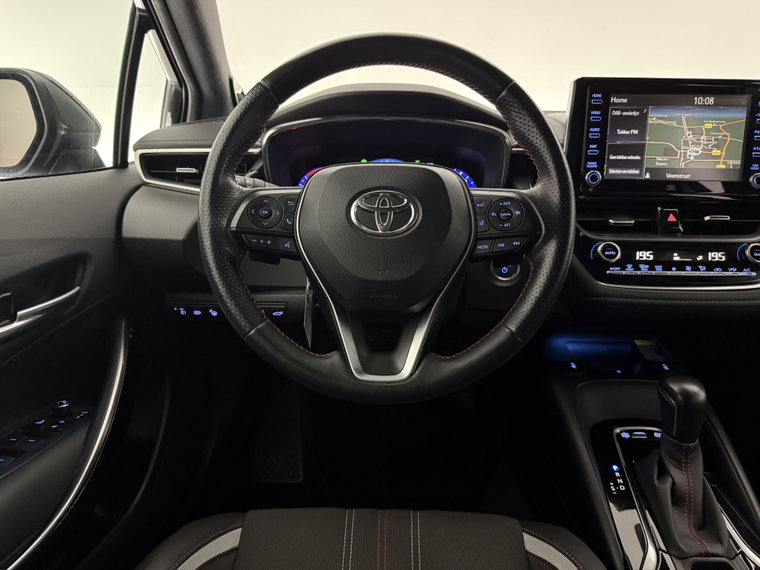 Vehicle Image 13
