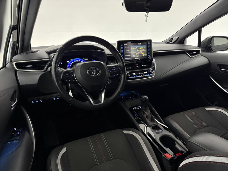 Vehicle Image 14