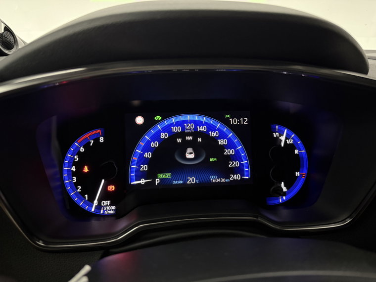 Vehicle Image 19