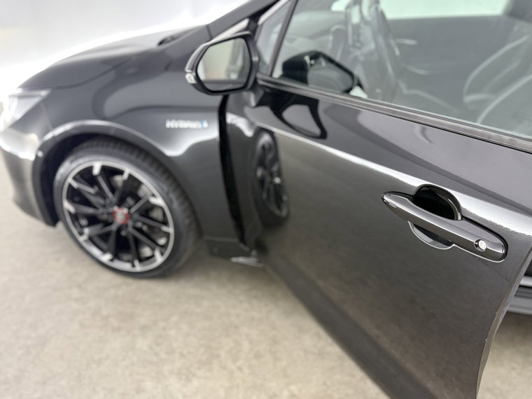 Vehicle Image 36