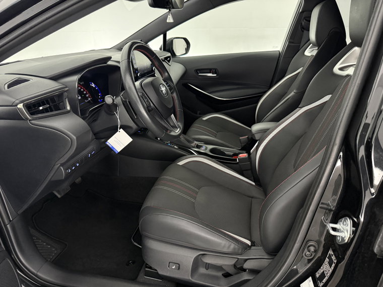 Vehicle Image 39