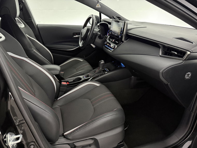 Vehicle Image 40