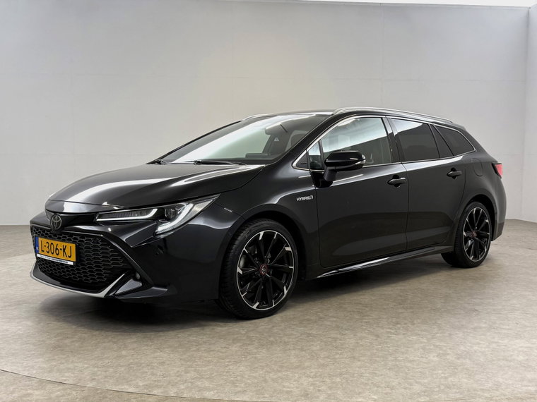 Vehicle Image 7