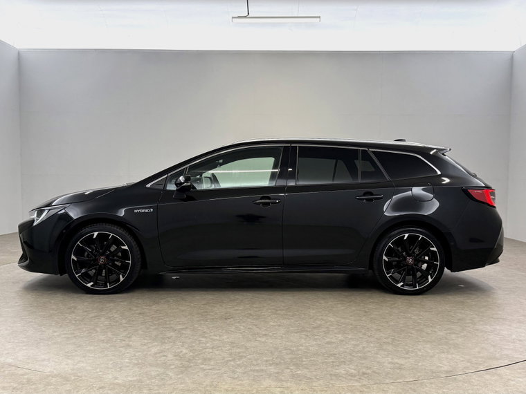 Vehicle Image 11