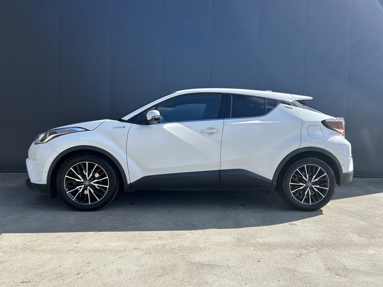 Vehicle Image 19