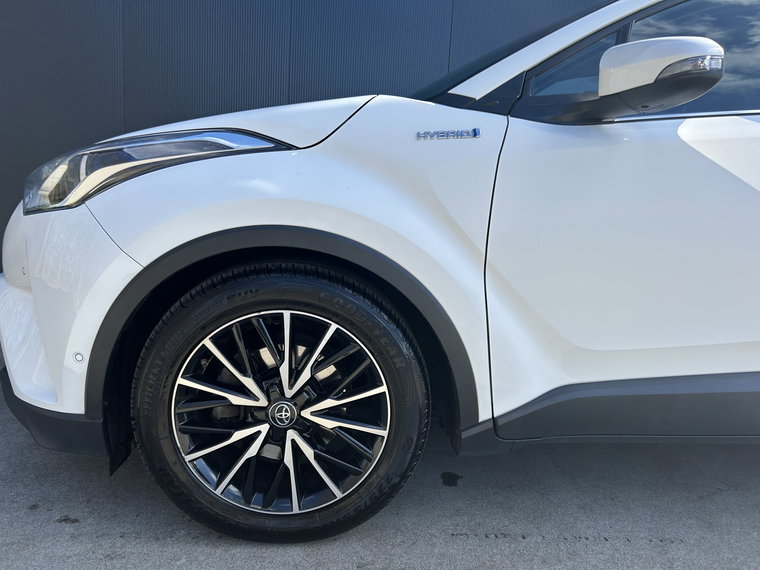 Vehicle Image 20