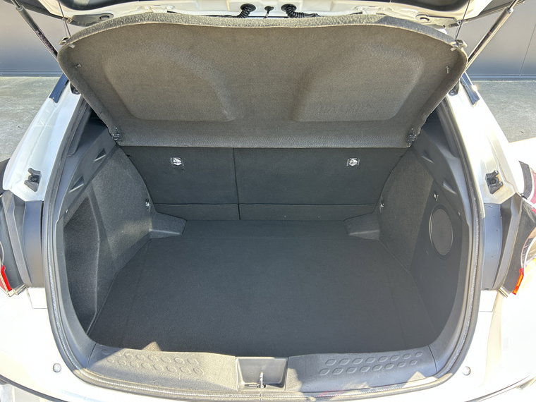 Vehicle Image 31