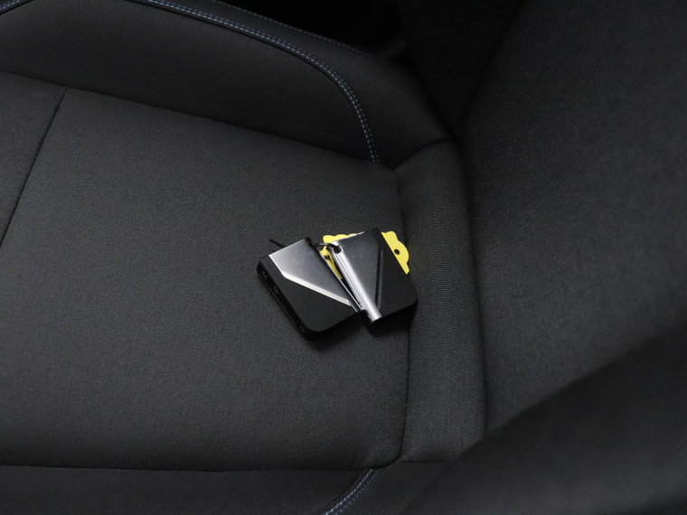 Vehicle Image 27