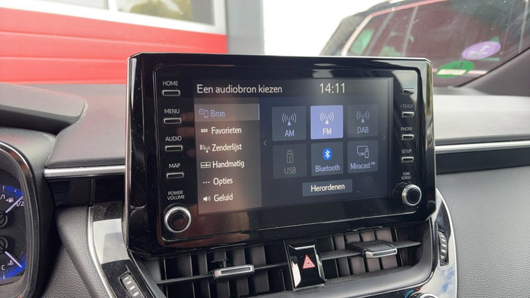 Vehicle Image 13