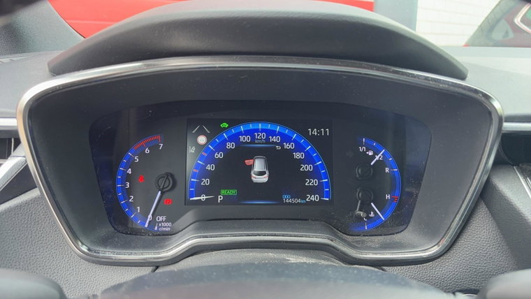 Vehicle Image 6