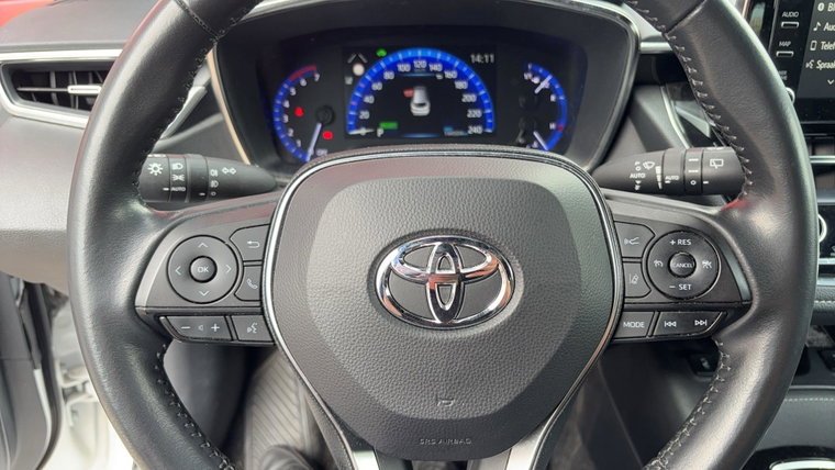 Vehicle Image 7