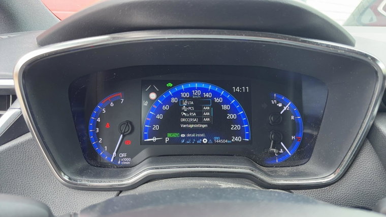 Vehicle Image 8