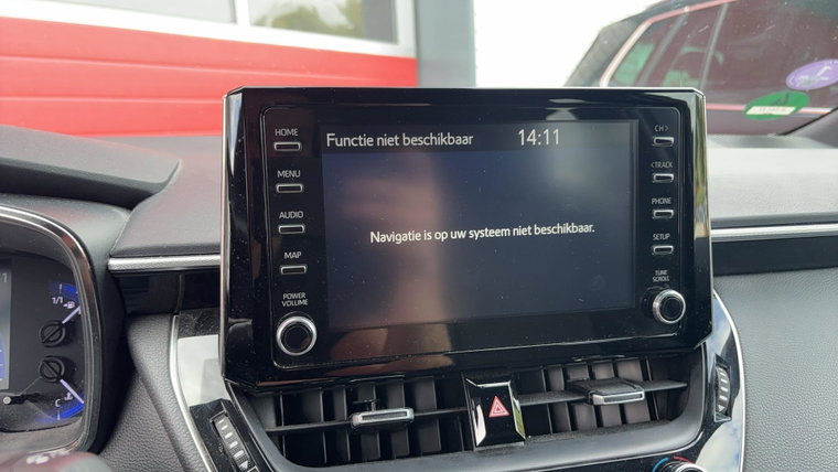 Vehicle Image 11