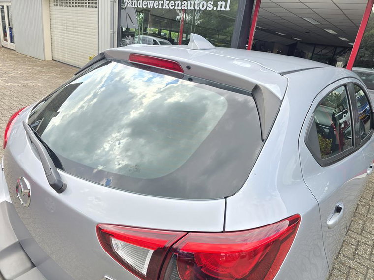 Vehicle Image 30