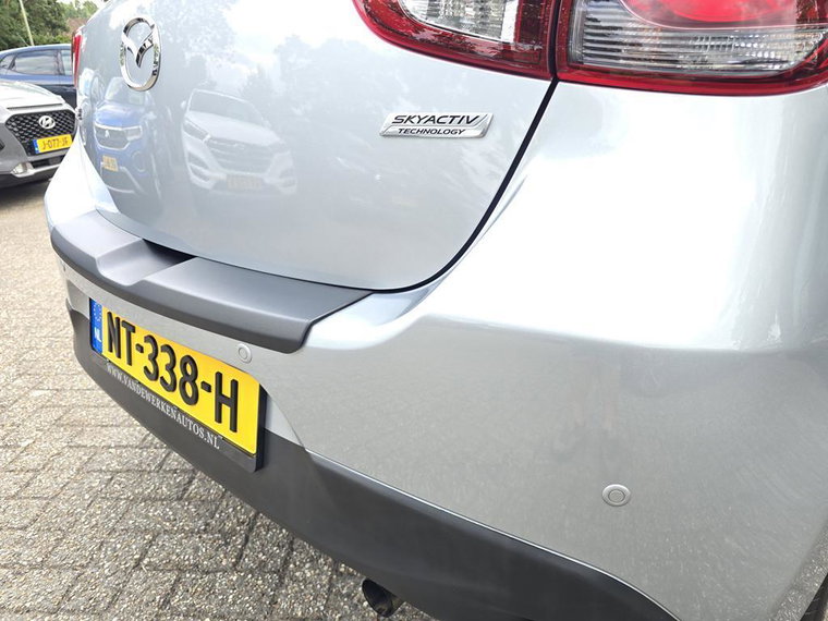 Vehicle Image 31
