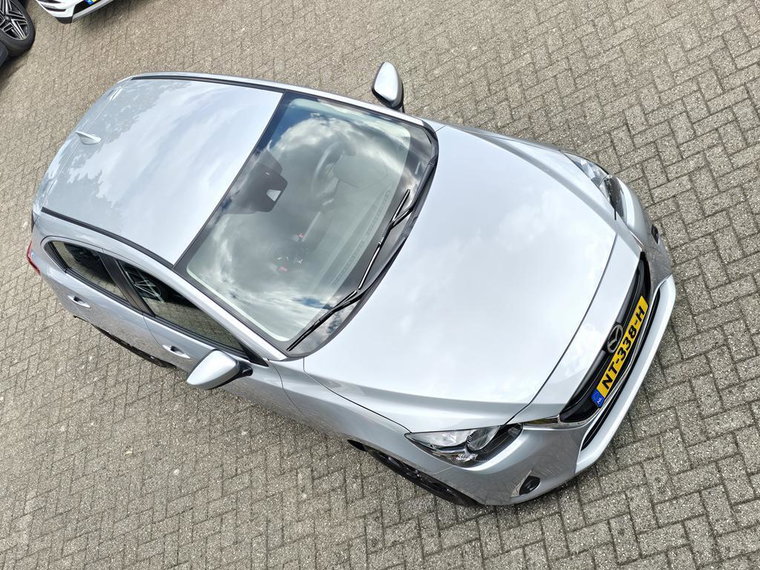 Vehicle Image 37
