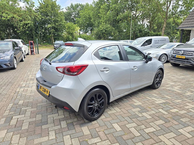 Vehicle Image 39