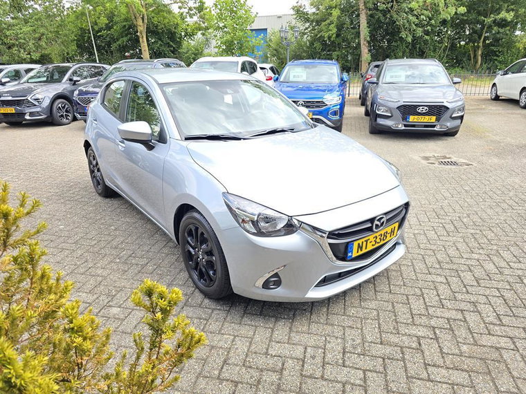 Vehicle Image 50