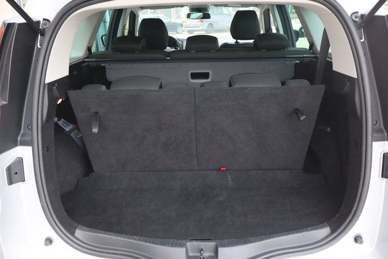 Vehicle Image 33