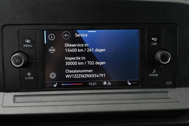 Vehicle Image 36